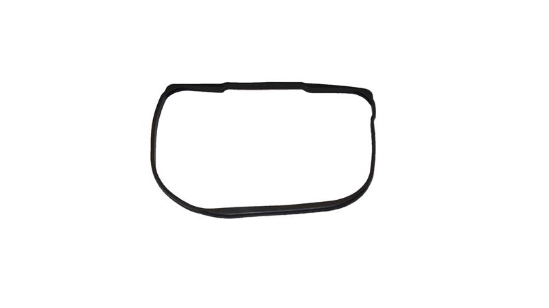 MOTOR MUHAFAZA ORİNGİ (PRIVATE)